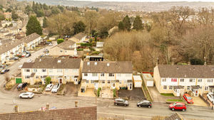 Photo 10- click for photo gallery